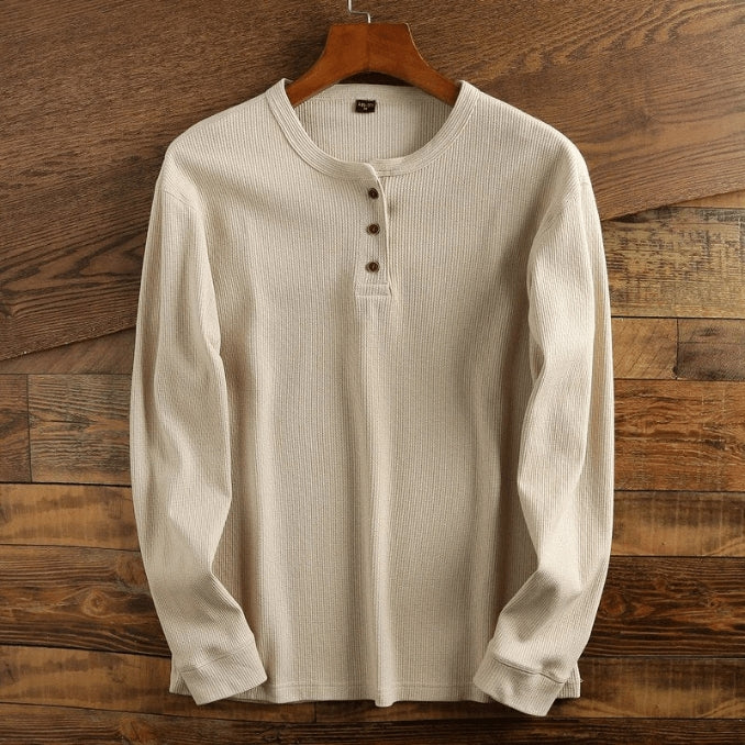 product-5