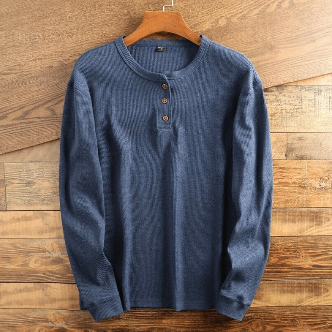 product-6